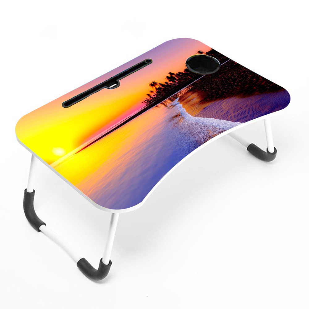 Mini Boost Harmonic Distortion Thunder Beat Sound Portable Wireless 10 W Bluetooth Speaker Code : 4170