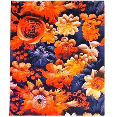 3D Waterproof bed sheet, Waterproof bed sheet, Mattress Protector Cover Sleeping Mat for Baby Kids